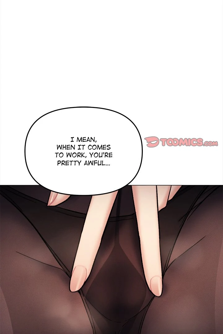 Someone Stop Her! Chap 46 - Next Chap 47