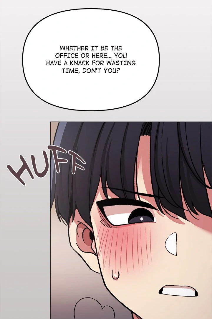 Someone Stop Her! Chap 46 - Next Chap 47