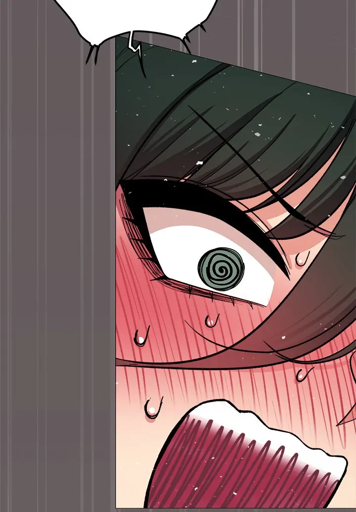 Someone Stop Her! Chap 46 - Next Chap 47