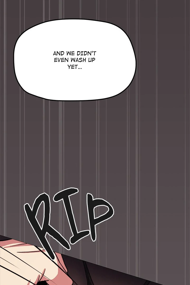 Someone Stop Her! Chap 46 - Next Chap 47