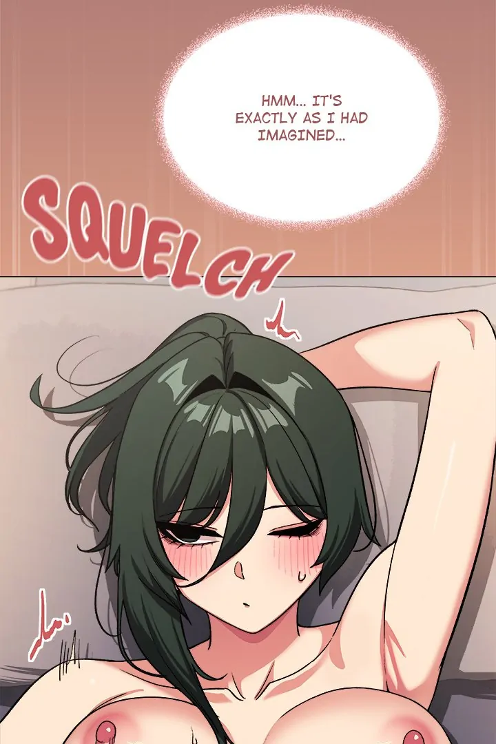 Someone Stop Her! Chap 46 - Next Chap 47