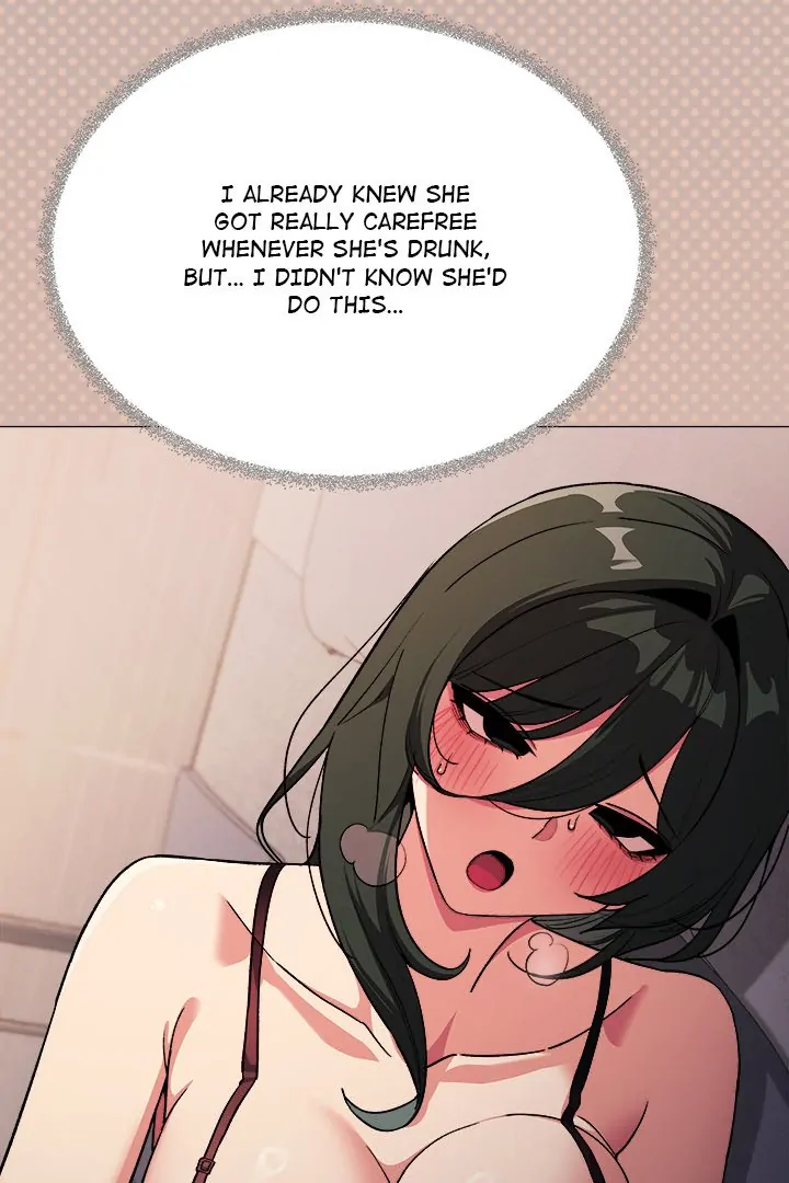 Someone Stop Her! Chap 46 - Next Chap 47