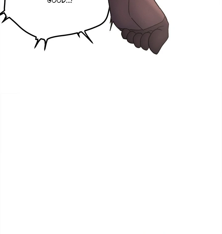 Someone Stop Her! Chap 46 - Next Chap 47