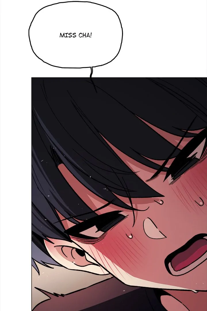 Someone Stop Her! Chap 46 - Next Chap 47