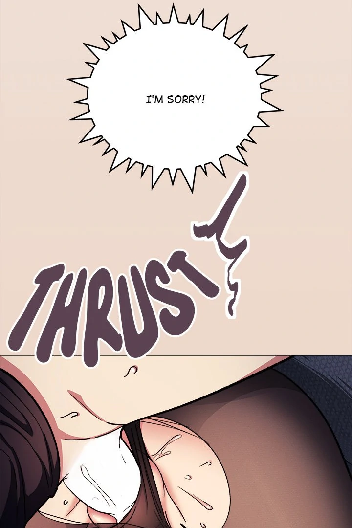 Someone Stop Her! Chap 46 - Next Chap 47