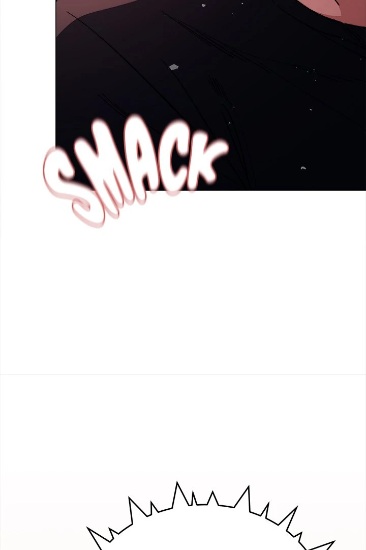Someone Stop Her! Chap 46 - Next Chap 47