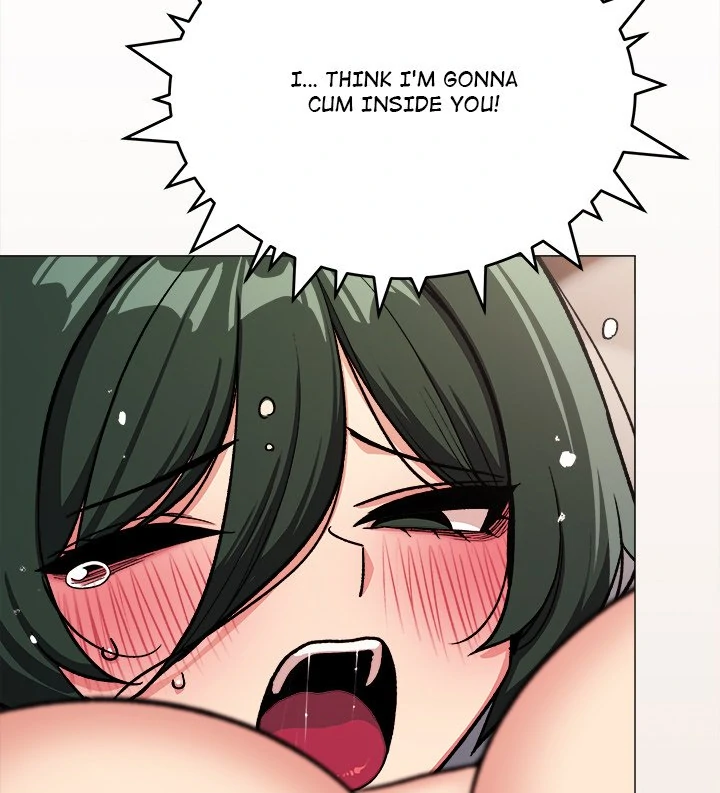 Someone Stop Her! Chap 46 - Next Chap 47