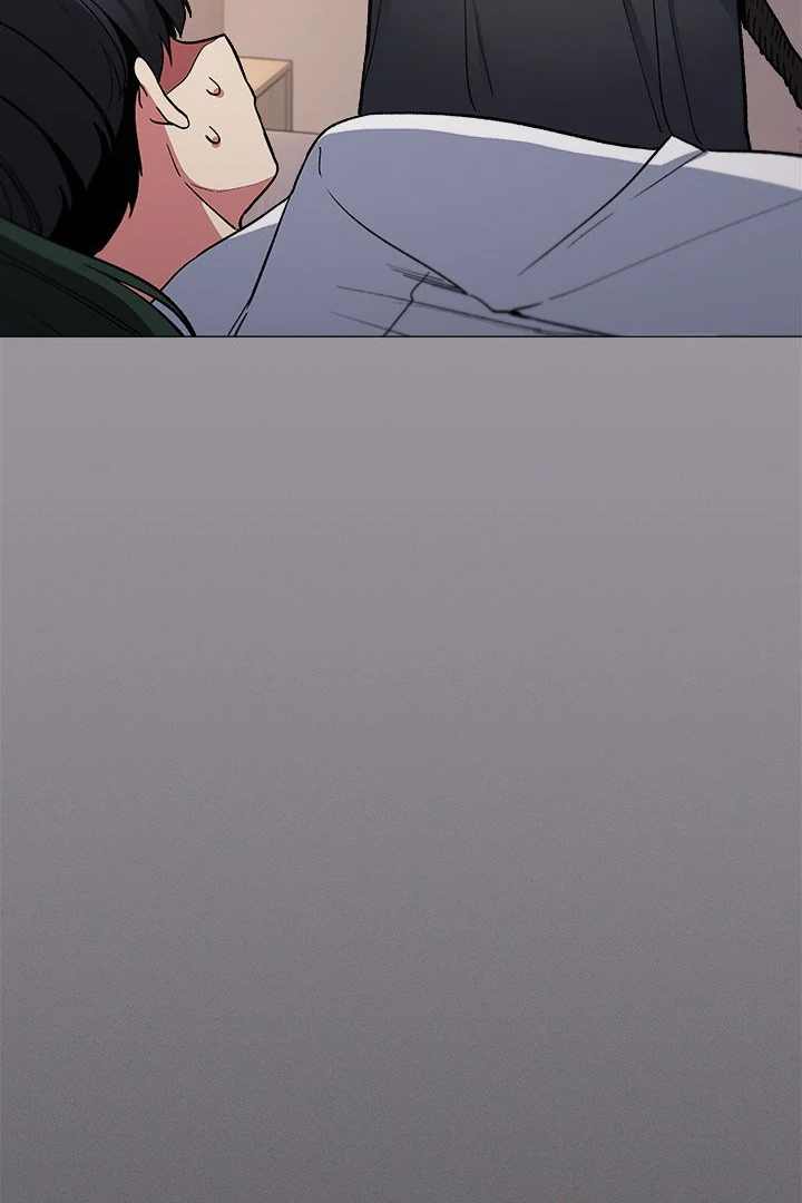 Someone Stop Her! Chap 46 - Next Chap 47