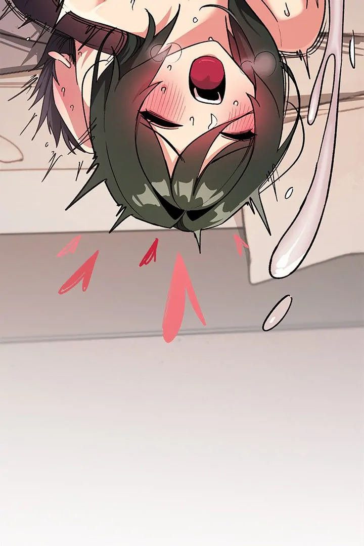 Someone Stop Her! Chap 48 - Next Chap 49