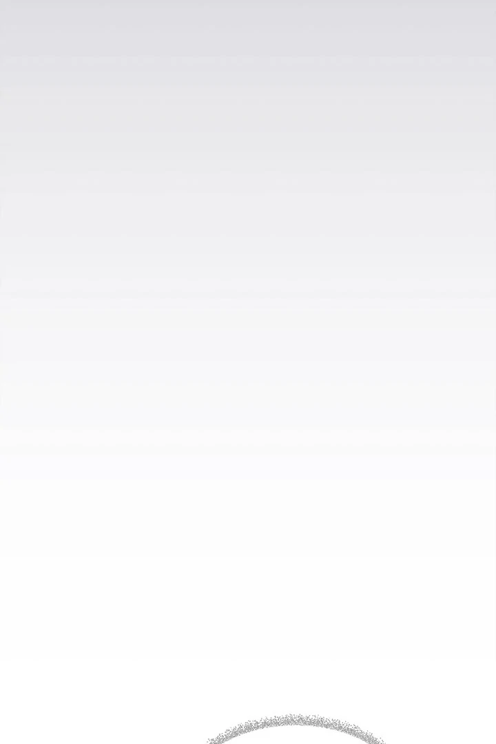 Someone Stop Her! Chap 48 - Next Chap 49
