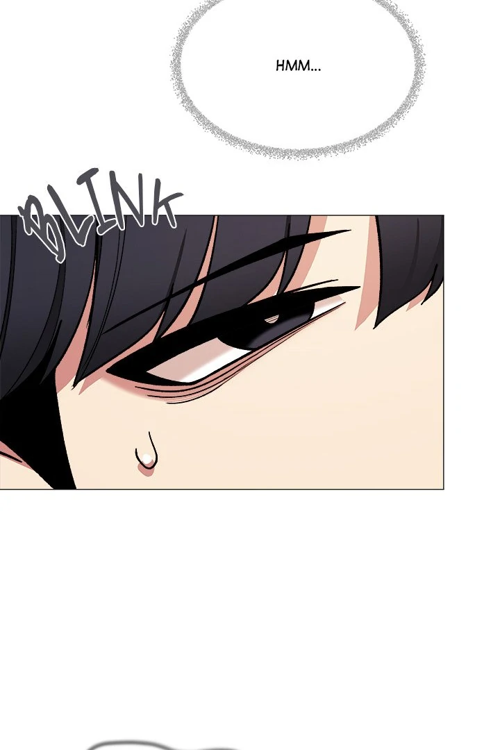 Someone Stop Her! Chap 48 - Next Chap 49