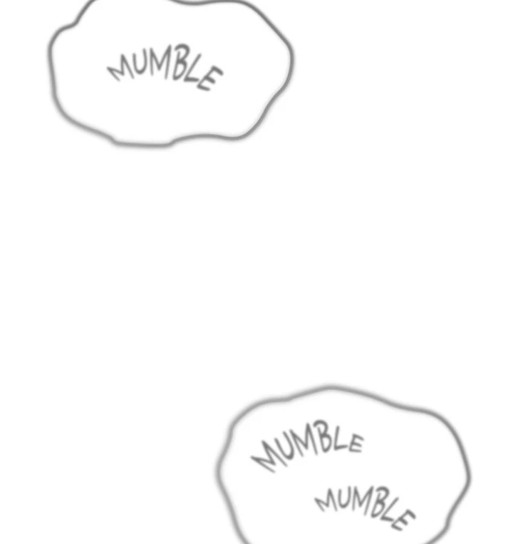 Someone Stop Her! Chap 48 - Next Chap 49