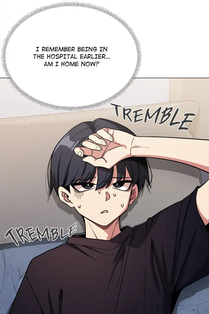 Someone Stop Her! Chap 48 - Next Chap 49