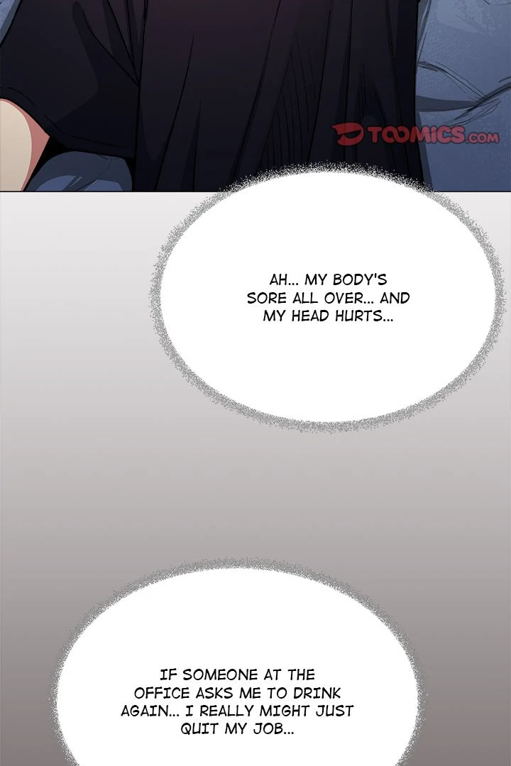 Someone Stop Her! Chap 48 - Next Chap 49