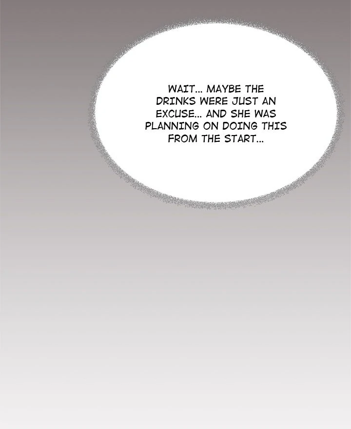 Someone Stop Her! Chap 48 - Next Chap 49