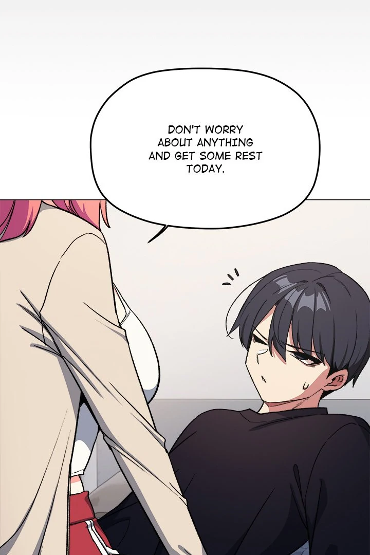 Someone Stop Her! Chap 48 - Next Chap 49
