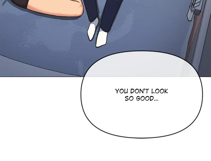 Someone Stop Her! Chap 48 - Next Chap 49