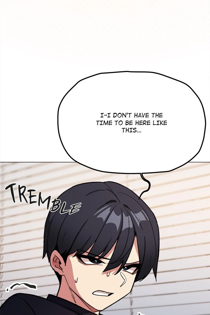 Someone Stop Her! Chap 48 - Next Chap 49