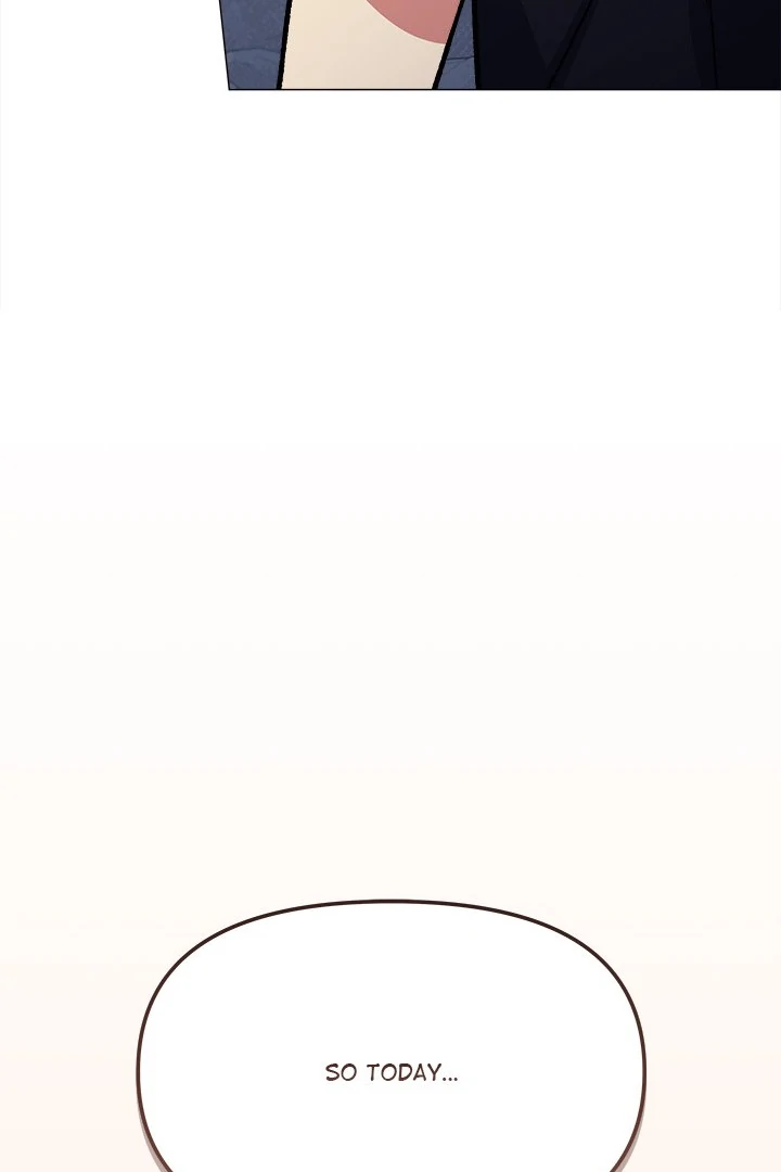Someone Stop Her! Chap 48 - Next Chap 49