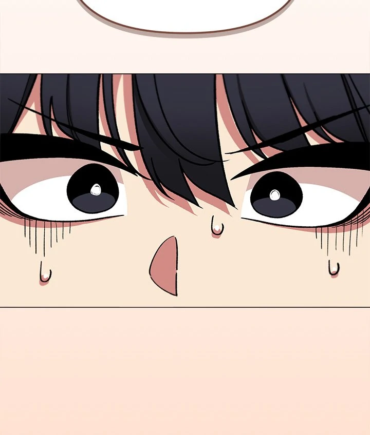 Someone Stop Her! Chap 48 - Next Chap 49