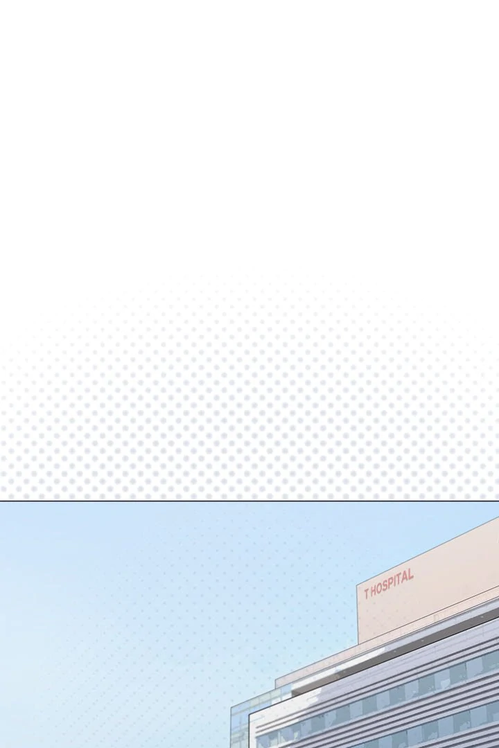 Someone Stop Her! Chap 48 - Next Chap 49