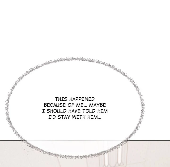 Someone Stop Her! Chap 48 - Next Chap 49