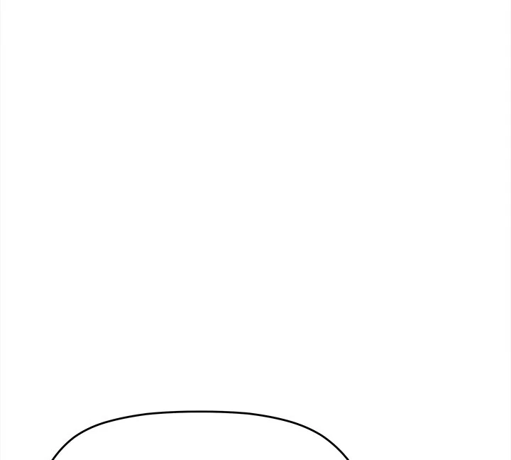 Someone Stop Her! Chap 48 - Next Chap 49