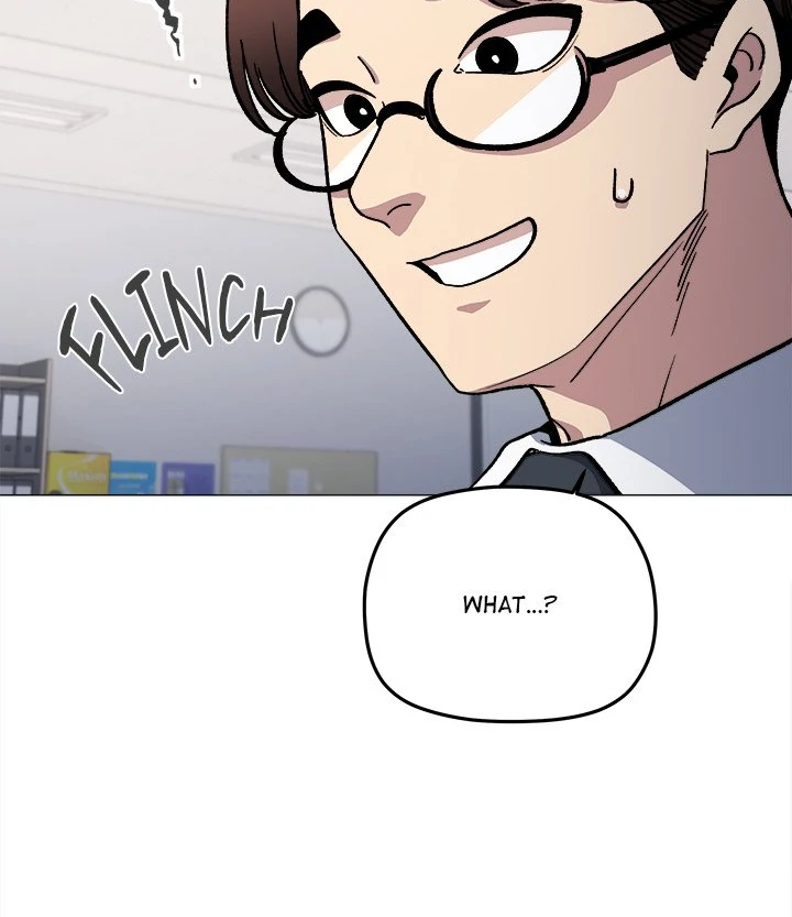 Someone Stop Her! Chap 48 - Next Chap 49