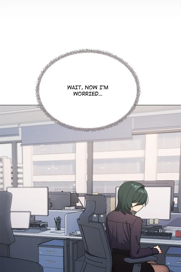 Someone Stop Her! Chap 48 - Next Chap 49