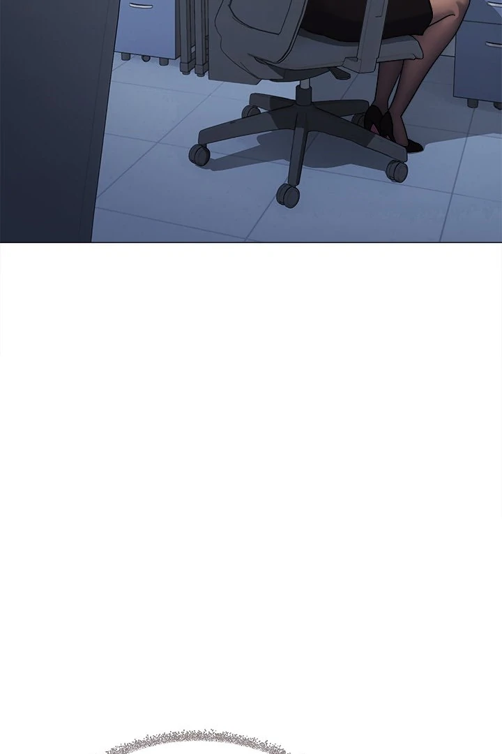 Someone Stop Her! Chap 48 - Next Chap 49