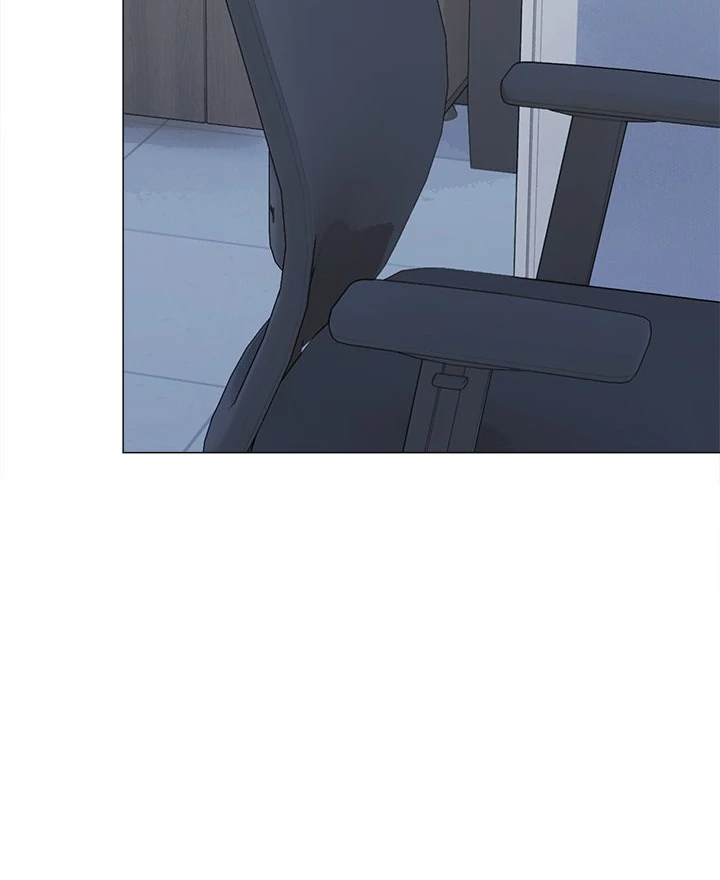 Someone Stop Her! Chap 48 - Next Chap 49