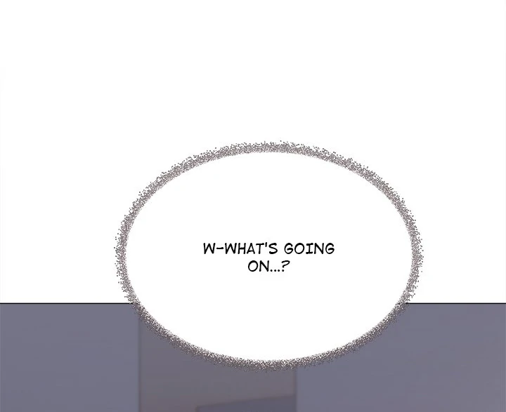 Someone Stop Her! Chap 48 - Next Chap 49
