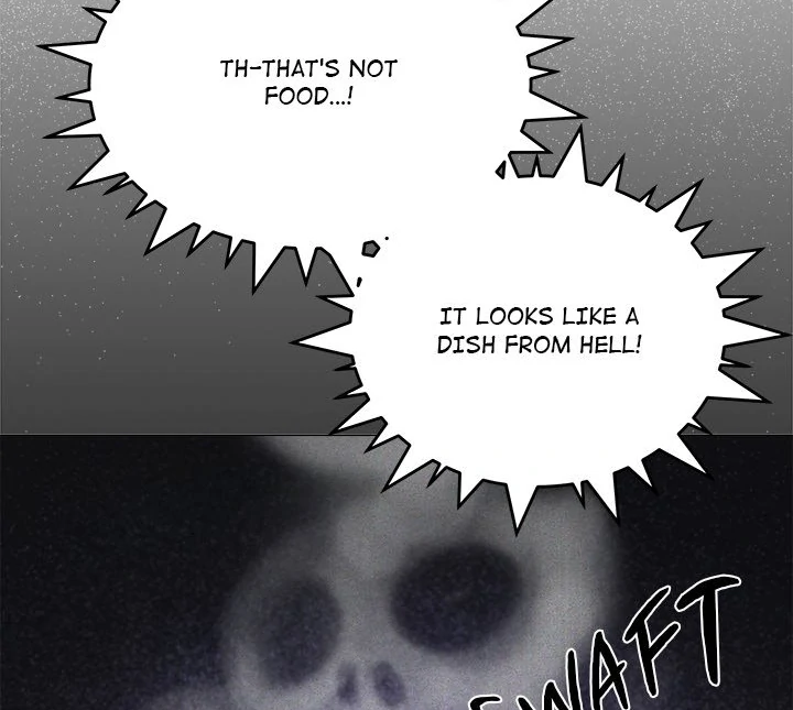 Someone Stop Her! Chap 48 - Next Chap 49