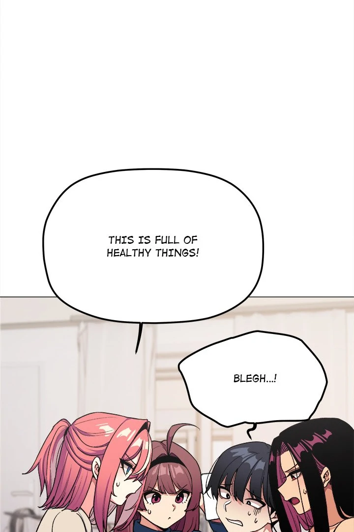 Someone Stop Her! Chap 48 - Next Chap 49