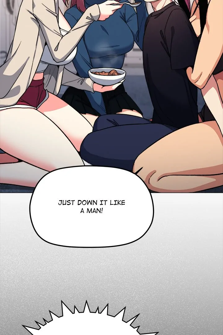 Someone Stop Her! Chap 48 - Next Chap 49