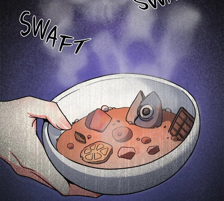 Someone Stop Her! Chap 48 - Next Chap 49