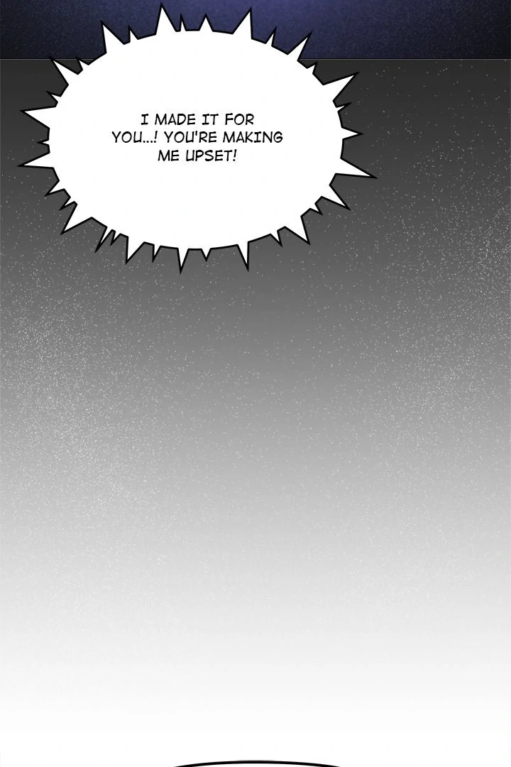 Someone Stop Her! Chap 48 - Next Chap 49