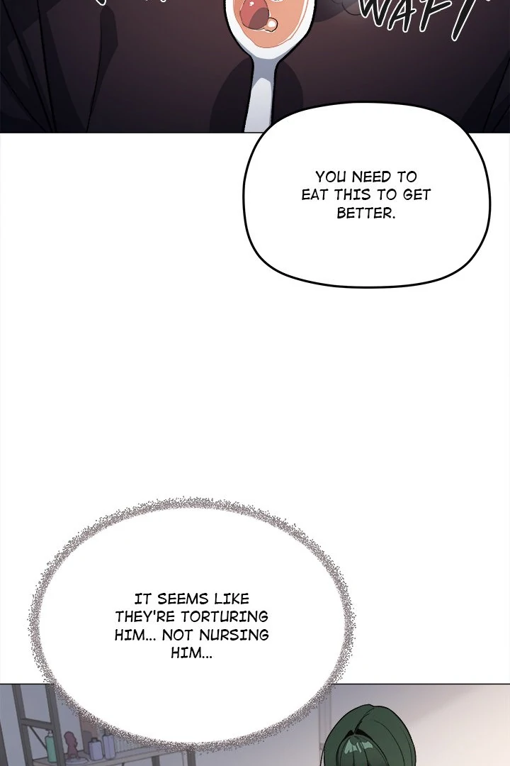 Someone Stop Her! Chap 48 - Next Chap 49