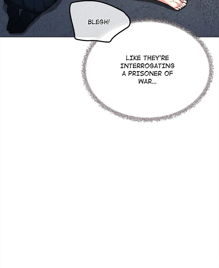 Someone Stop Her! Chap 48 - Next Chap 49