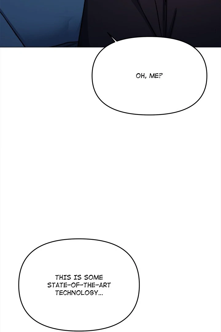 Someone Stop Her! Chap 48 - Next Chap 49