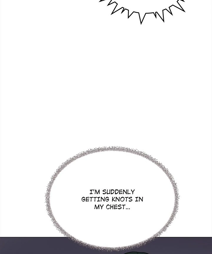 Someone Stop Her! Chap 48 - Next Chap 49