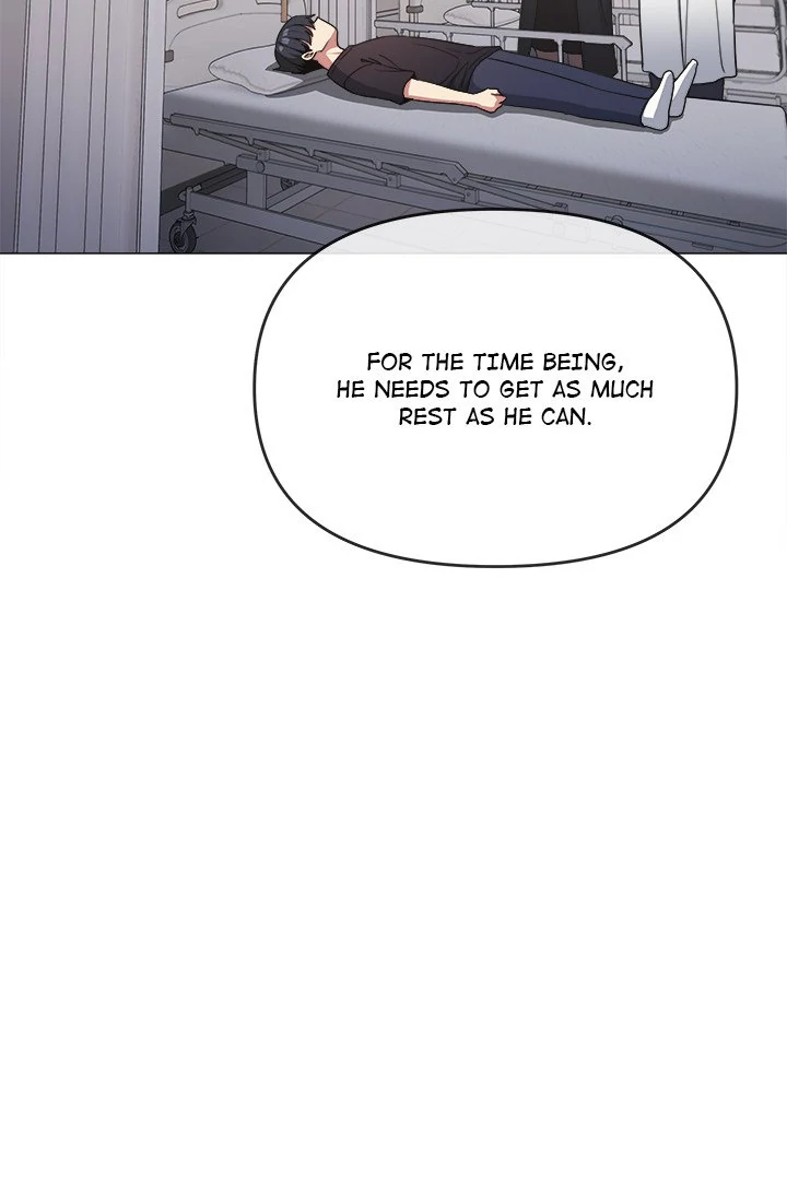 Someone Stop Her! Chap 48 - Next Chap 49