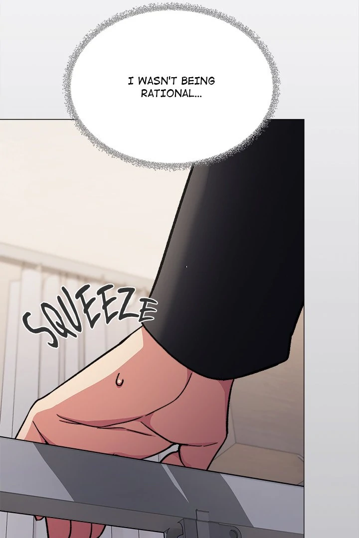 Someone Stop Her! Chap 48 - Next Chap 49