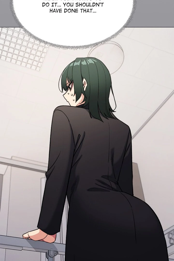 Someone Stop Her! Chap 48 - Next Chap 49