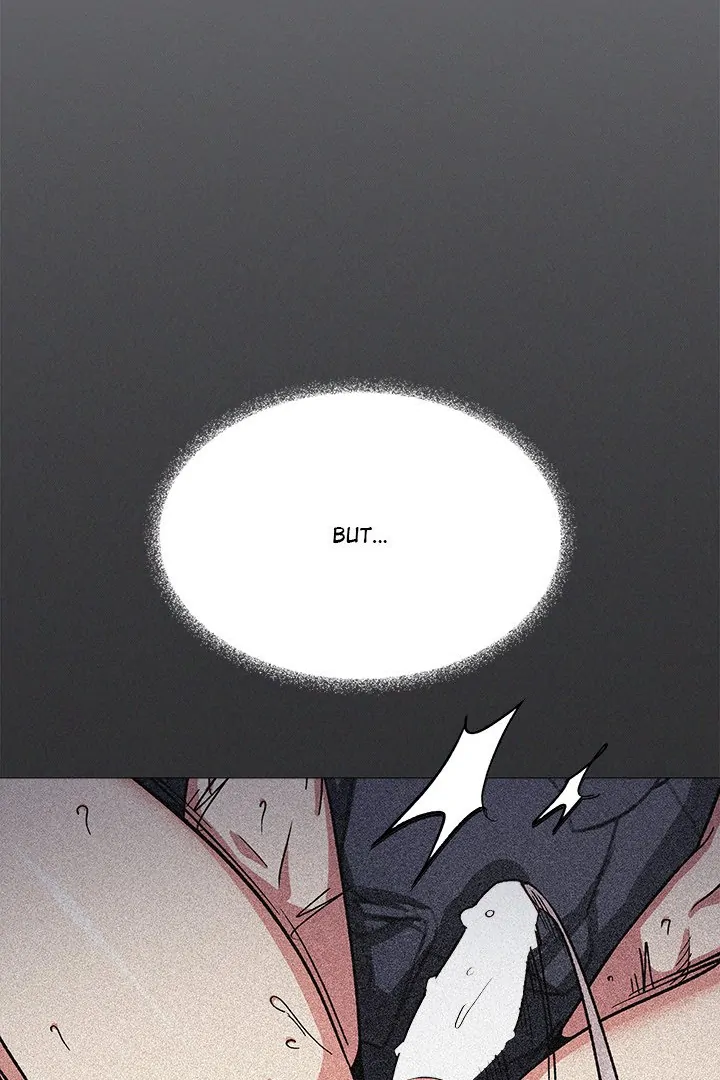 Someone Stop Her! Chap 48 - Next Chap 49