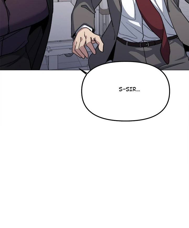 Someone Stop Her! Chap 48 - Next Chap 49