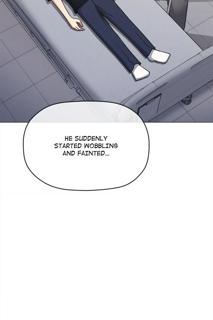 Someone Stop Her! Chap 48 - Next Chap 49