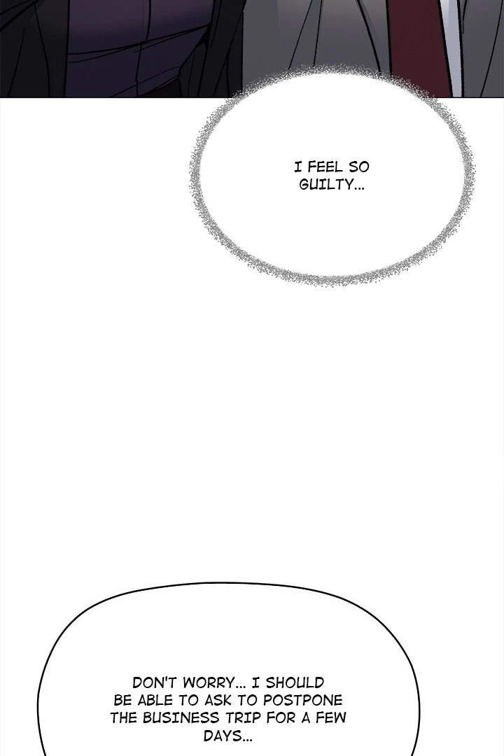 Someone Stop Her! Chap 48 - Next Chap 49