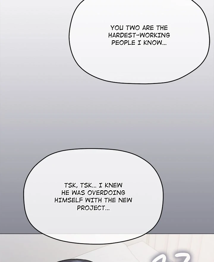 Someone Stop Her! Chap 48 - Next Chap 49