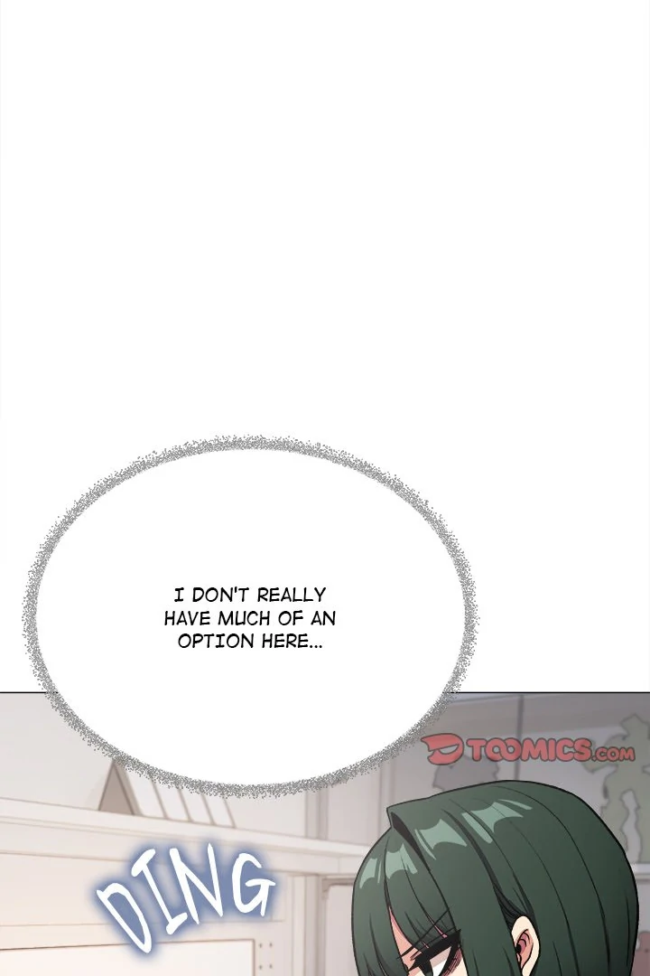 Someone Stop Her! Chap 49 - Next Chap 50